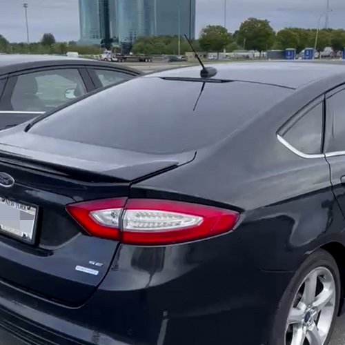 Image Taxi Service 516 Corp