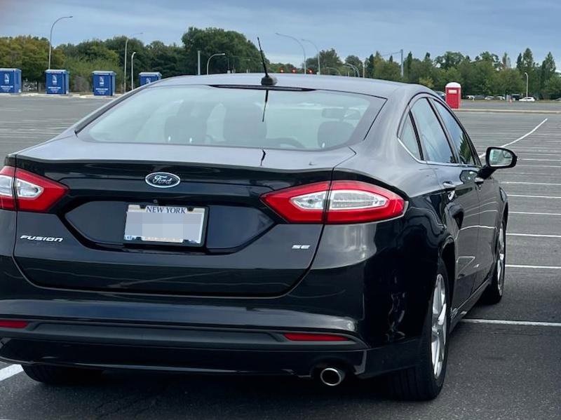 Taxi Service 516 Corp