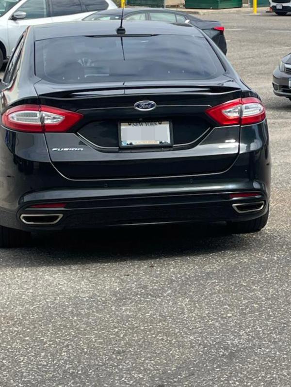 Taxi Service 516 Corp