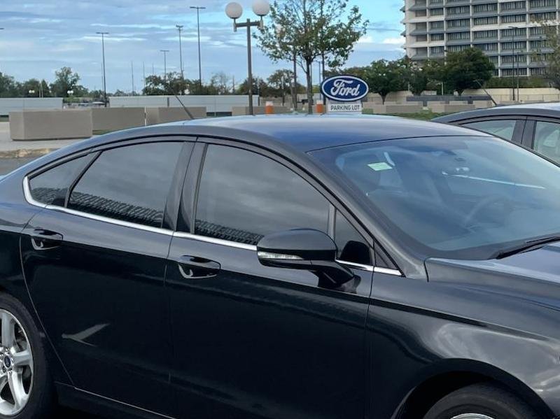 Taxi Service 516 Corp