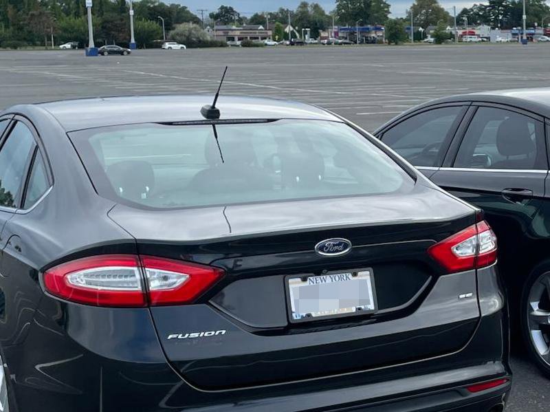 Taxi Service 516 Corp