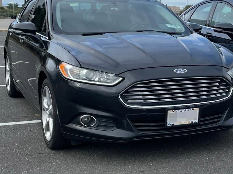 Taxi Service 516 Corp