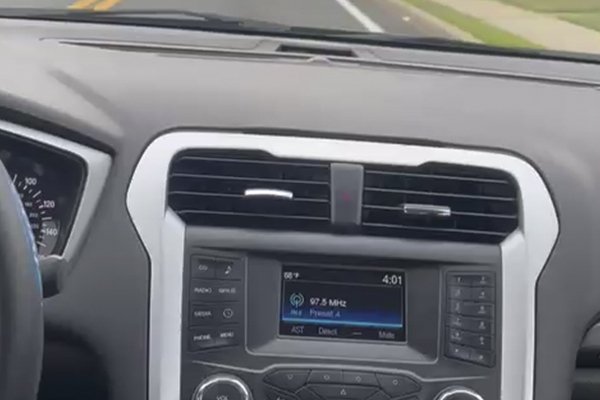 Image Taxi Service 516 Corp