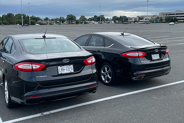 Image Taxi Service 516 Corp